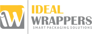 Ideal Wrappers Pvt Ltd