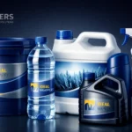 one stop label supplier for packaging solutions