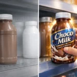 Packaging labels influencing consumer buying decisions at point of sale